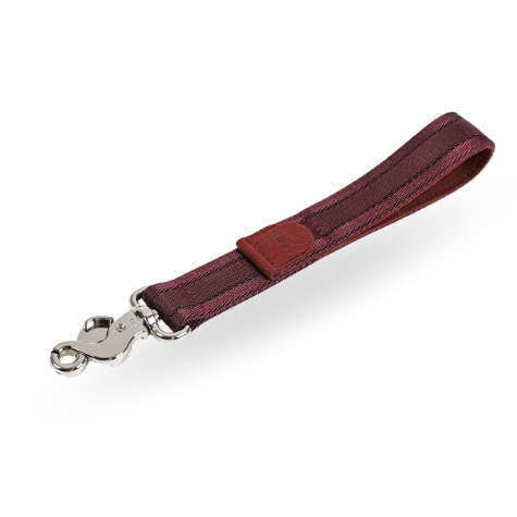 HOZI Manner Handle - 狗用牽繩手柄，四種顏色可選