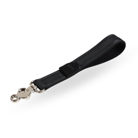 HOZI Manner Handle - 狗用牽繩手柄，四種顏色可選