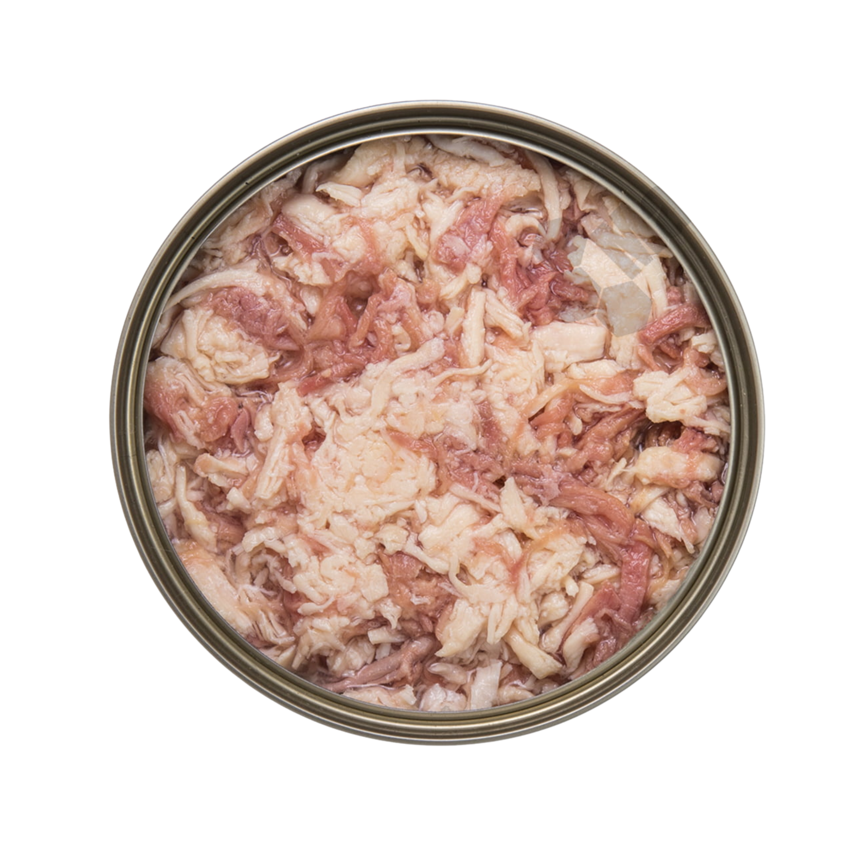 kakato一個羔羊所有生命階段狗乾食物