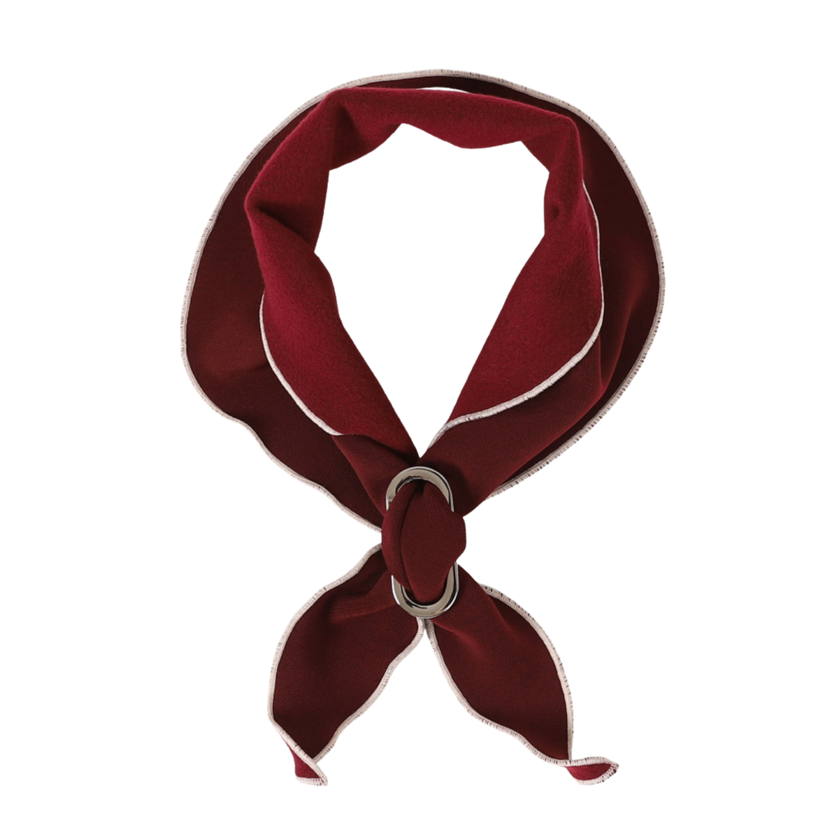 HOZI Doggie Scarf PET