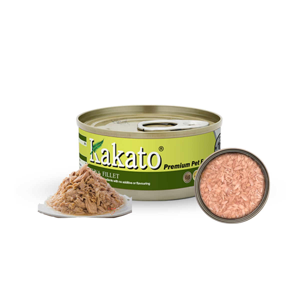 kakato一個羔羊所有生命階段狗乾食物