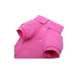 Polo Ralph Lauren Dog Polo Shirt | 狗狗衫 PET