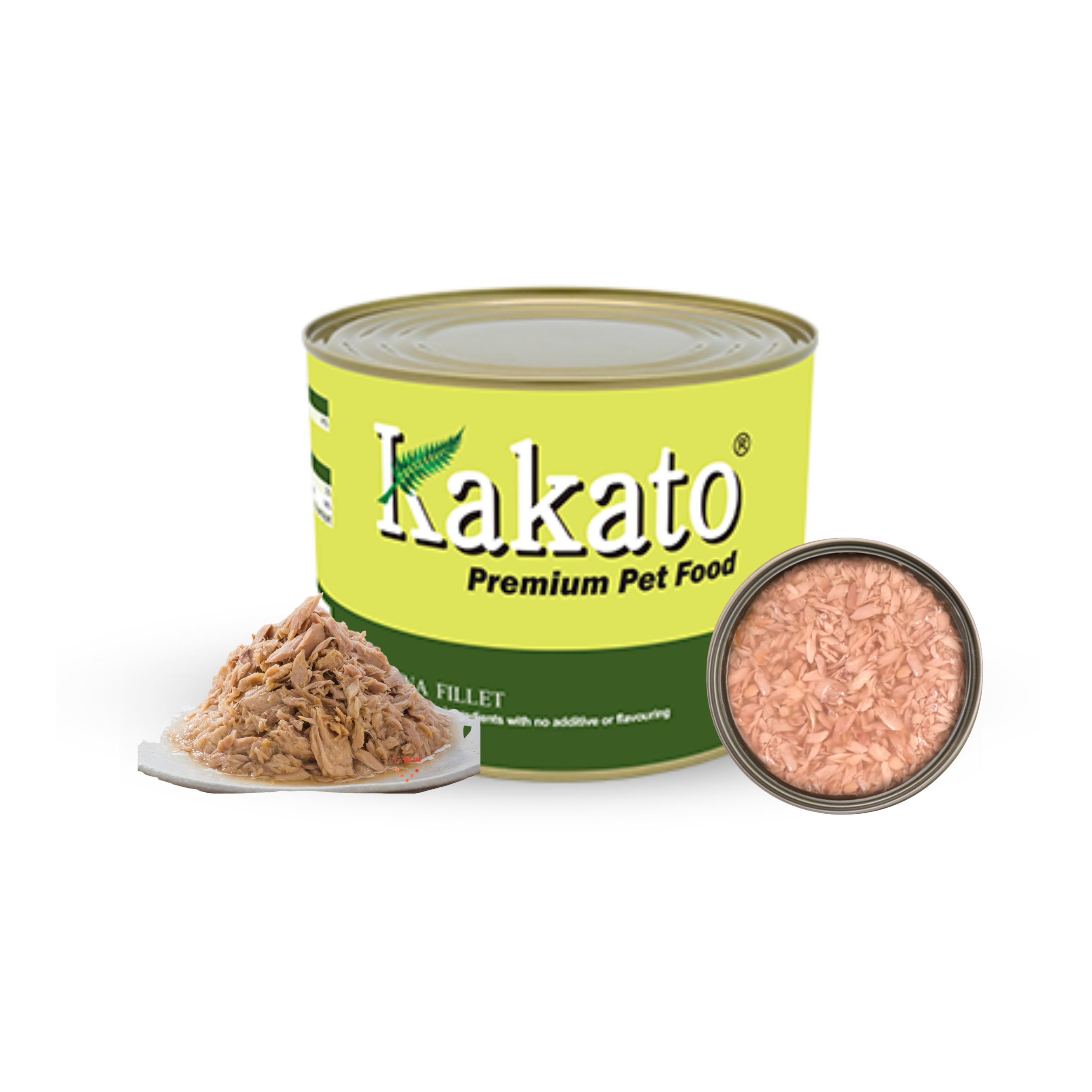 kakato一個羔羊所有生命階段狗乾食物