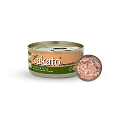kakato一個羔羊所有生命階段狗乾食物