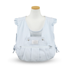 RITOGATO Voddly Flora Front Bag (Version 6) | 前孭寵物袋