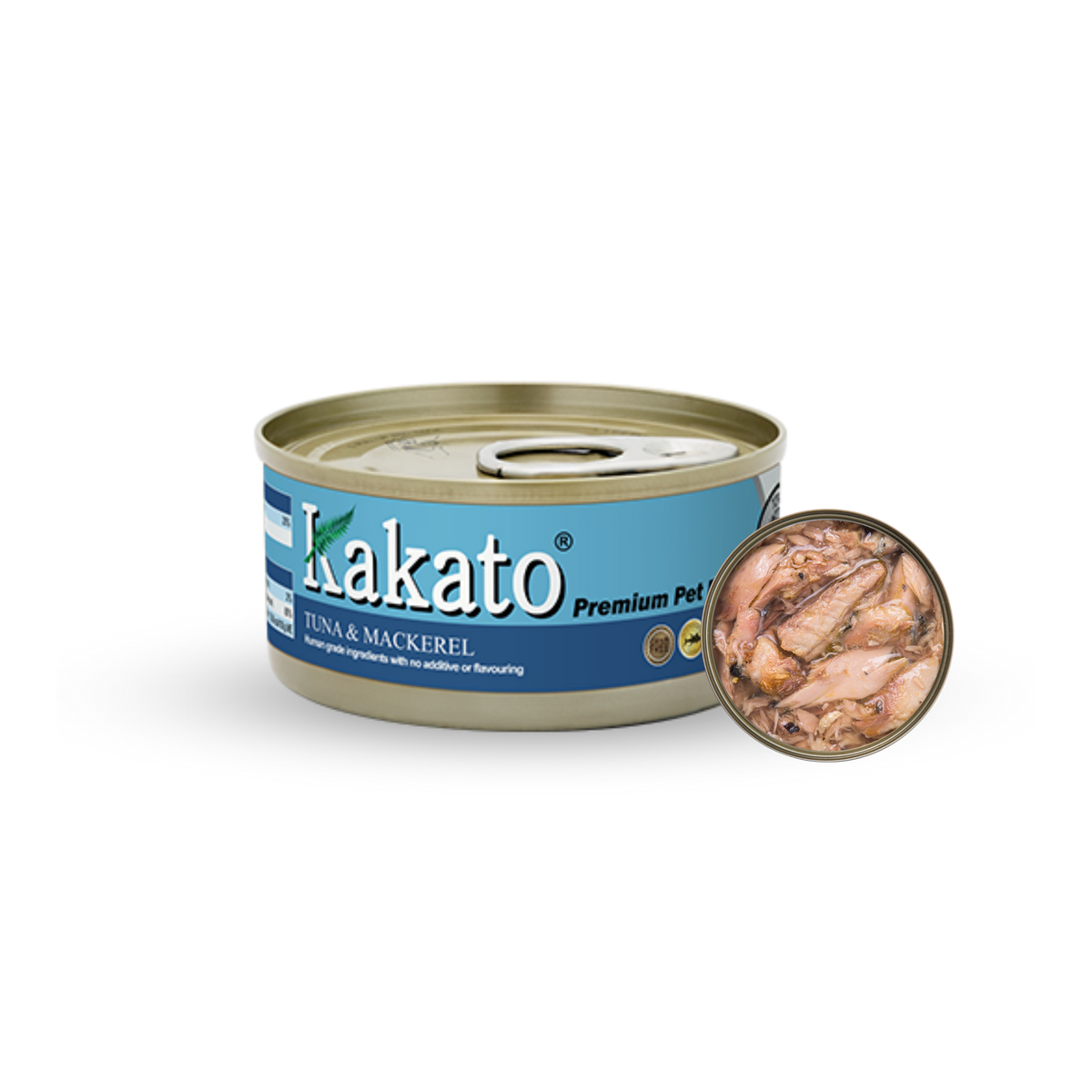 kakato一個羔羊所有生命階段狗乾食物