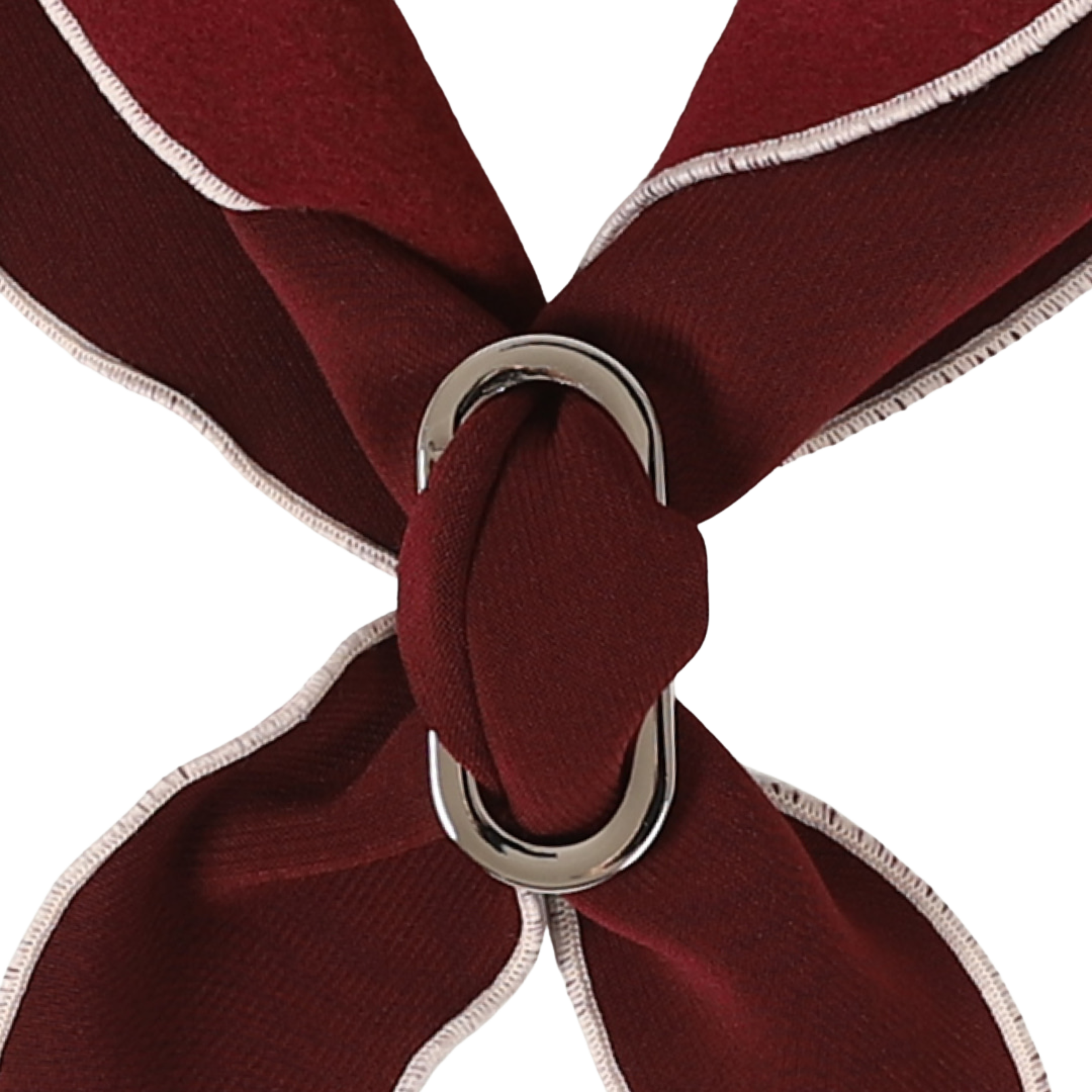 HOZI Doggie Scarf PET