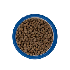 ZIWI Wild South Pacific Fish Recipe | 柔蒸溫乾貓糧- 野生南太平洋魚