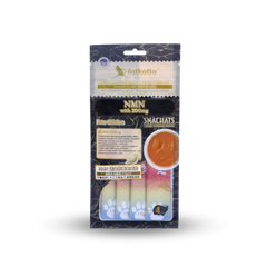 astkatta NMN Series - Pure Chicken 14g x 4