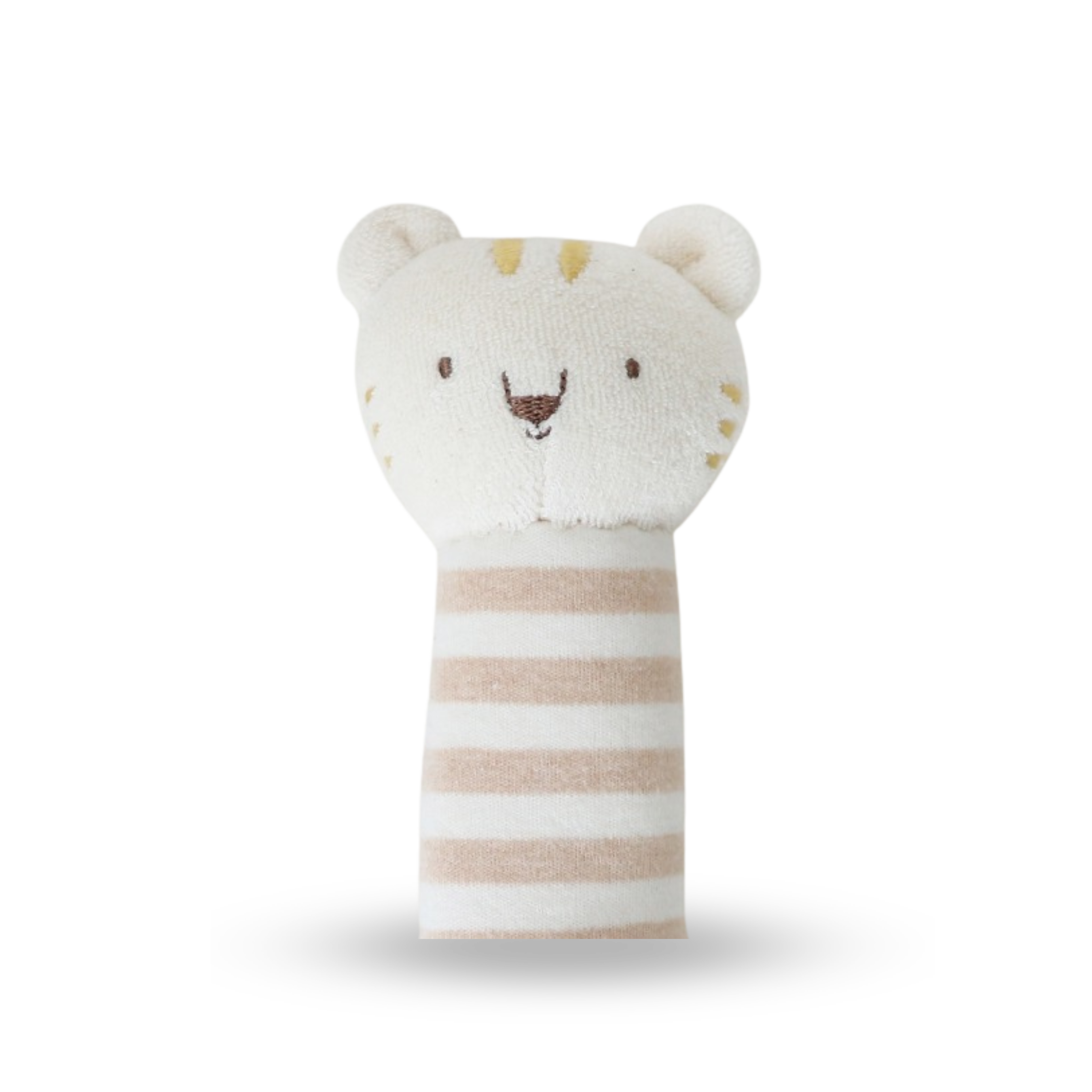 RITOGATO Organic Basic Toy (4 Types)