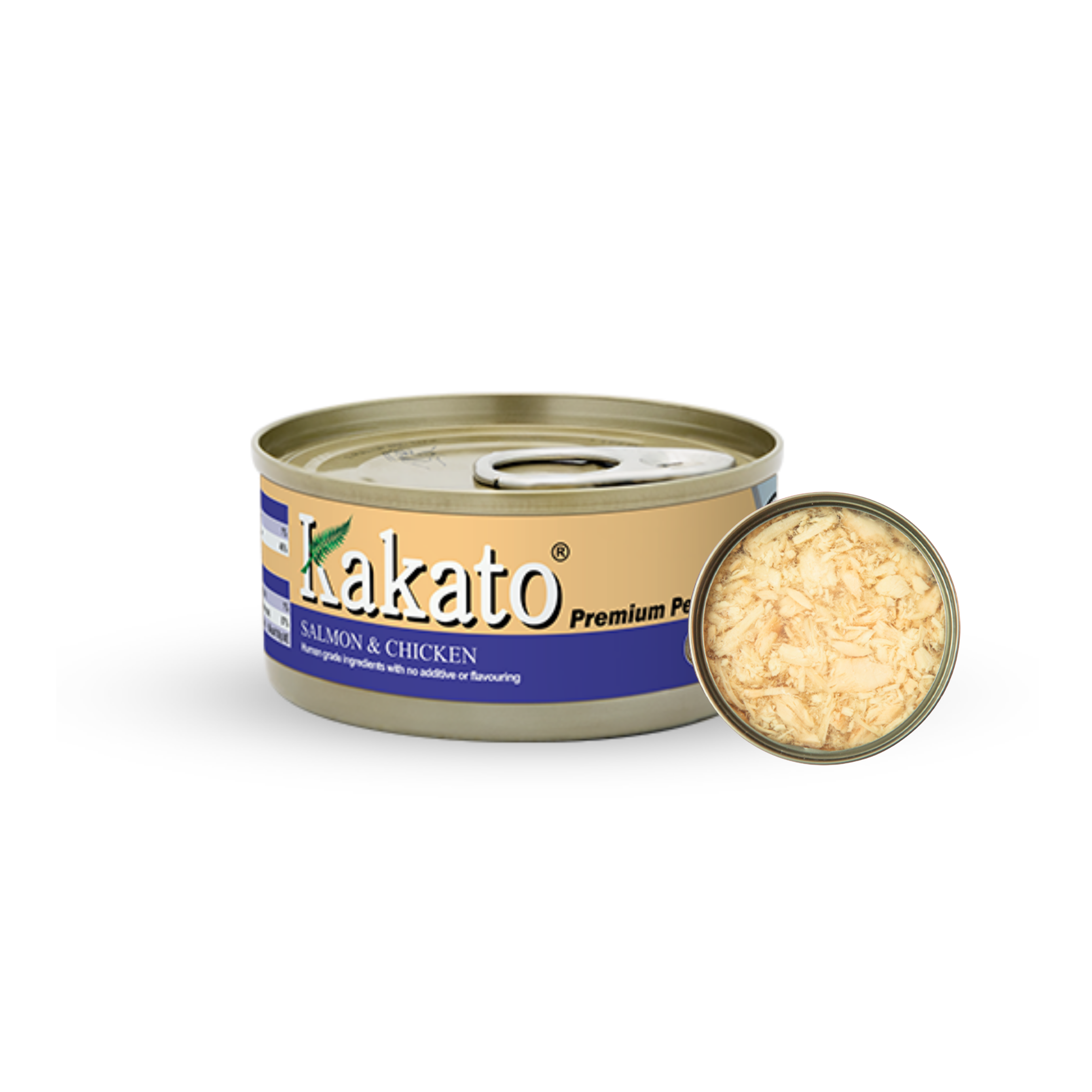 kakato一個羔羊所有生命階段狗乾食物