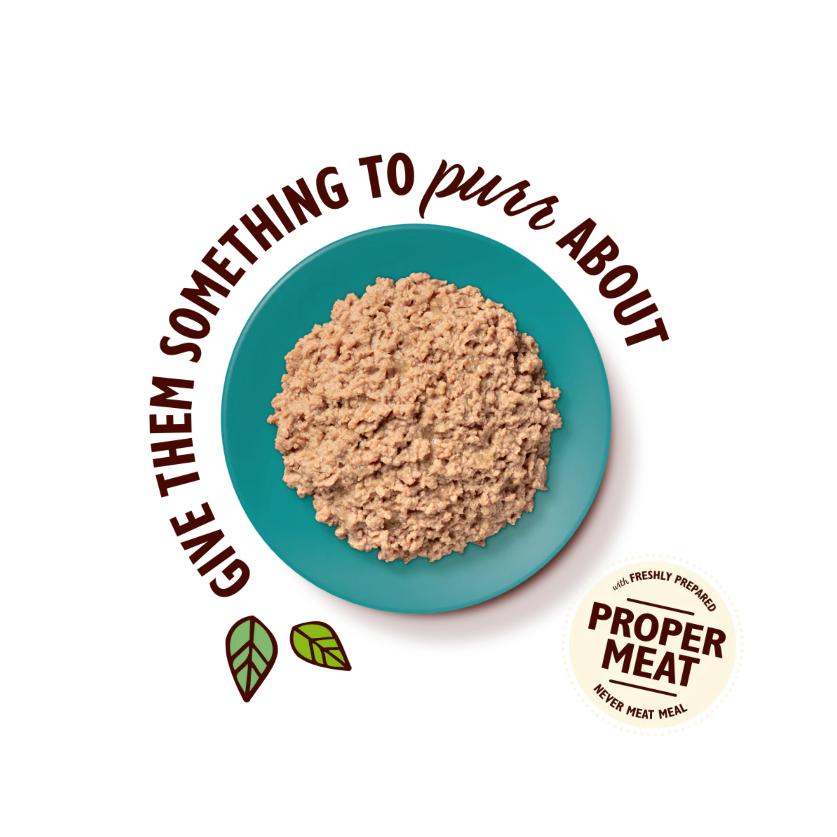 LILY’S KITCHEN Organic Chicken with Fish Paté