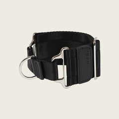 HOZI Collar Wide Martingales PET