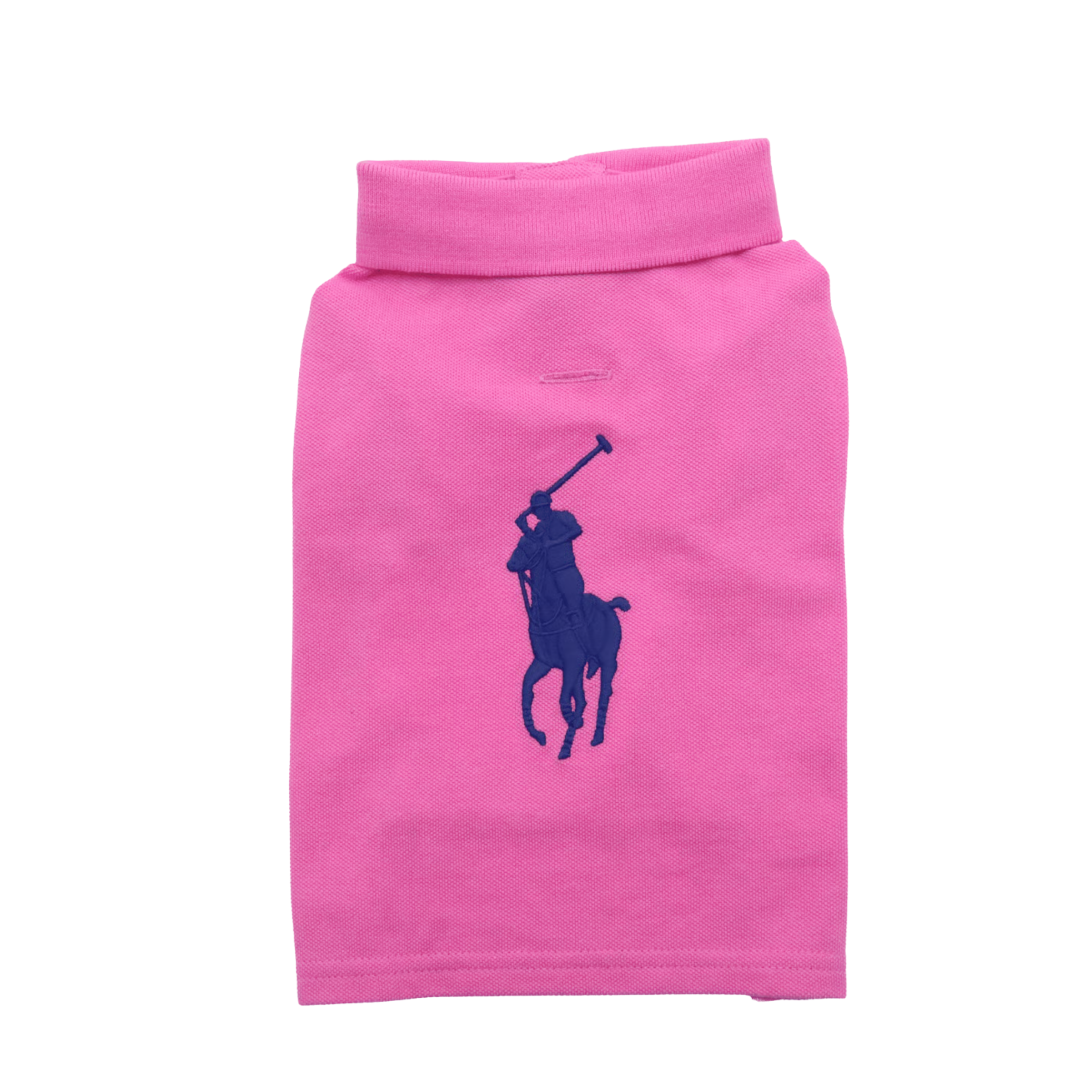 Polo Ralph Lauren Dog Polo Shirt | 狗狗衫 PET