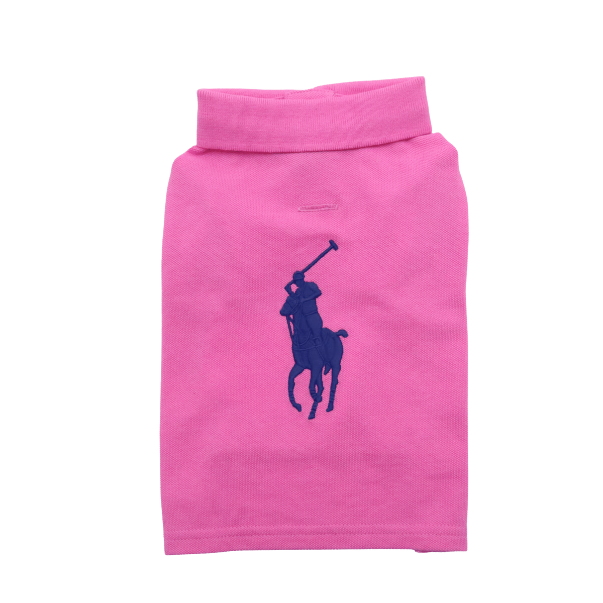 Polo Ralph Lauren Dog Polo Shirt | 狗狗衫 PET