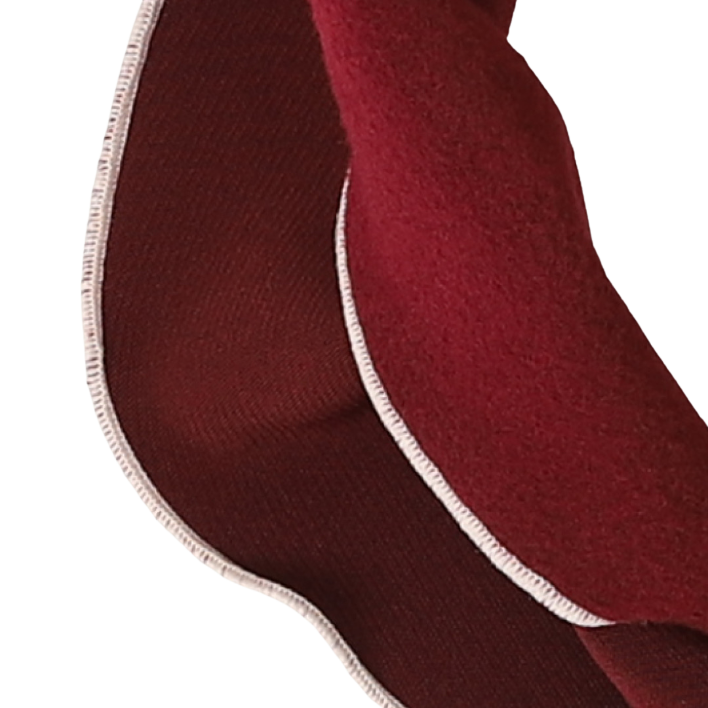 HOZI Doggie Scarf PET