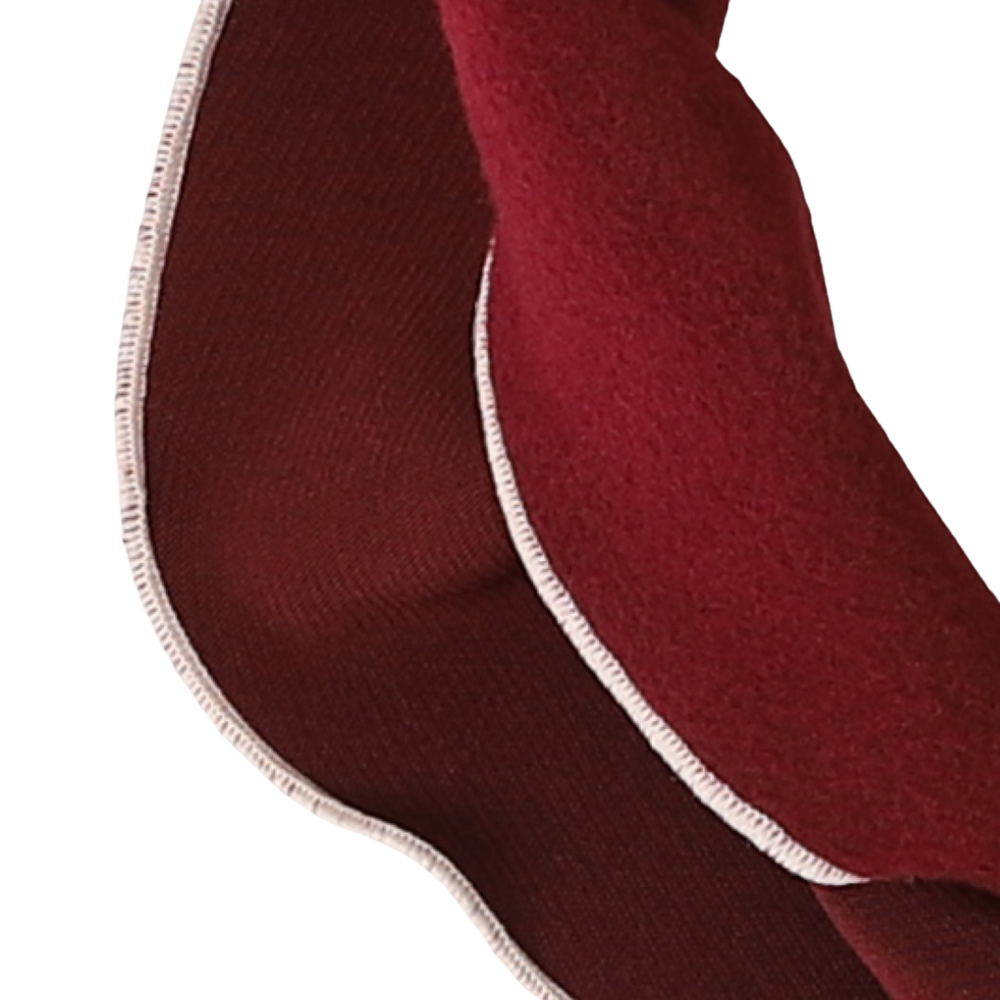 HOZI Doggie Scarf PET