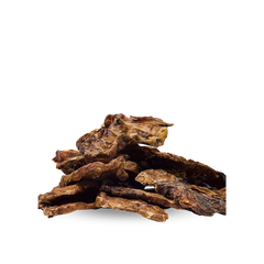 ZIWI Air Dried Venison Lung & Kidney Dog Treats 風乾鹿肺和鹿腎狗小食