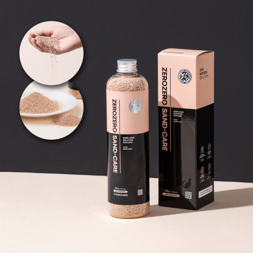 Stem Cell Christmas Package Set for Cats 貓咪必用 幹細胞聖誕精選套裝