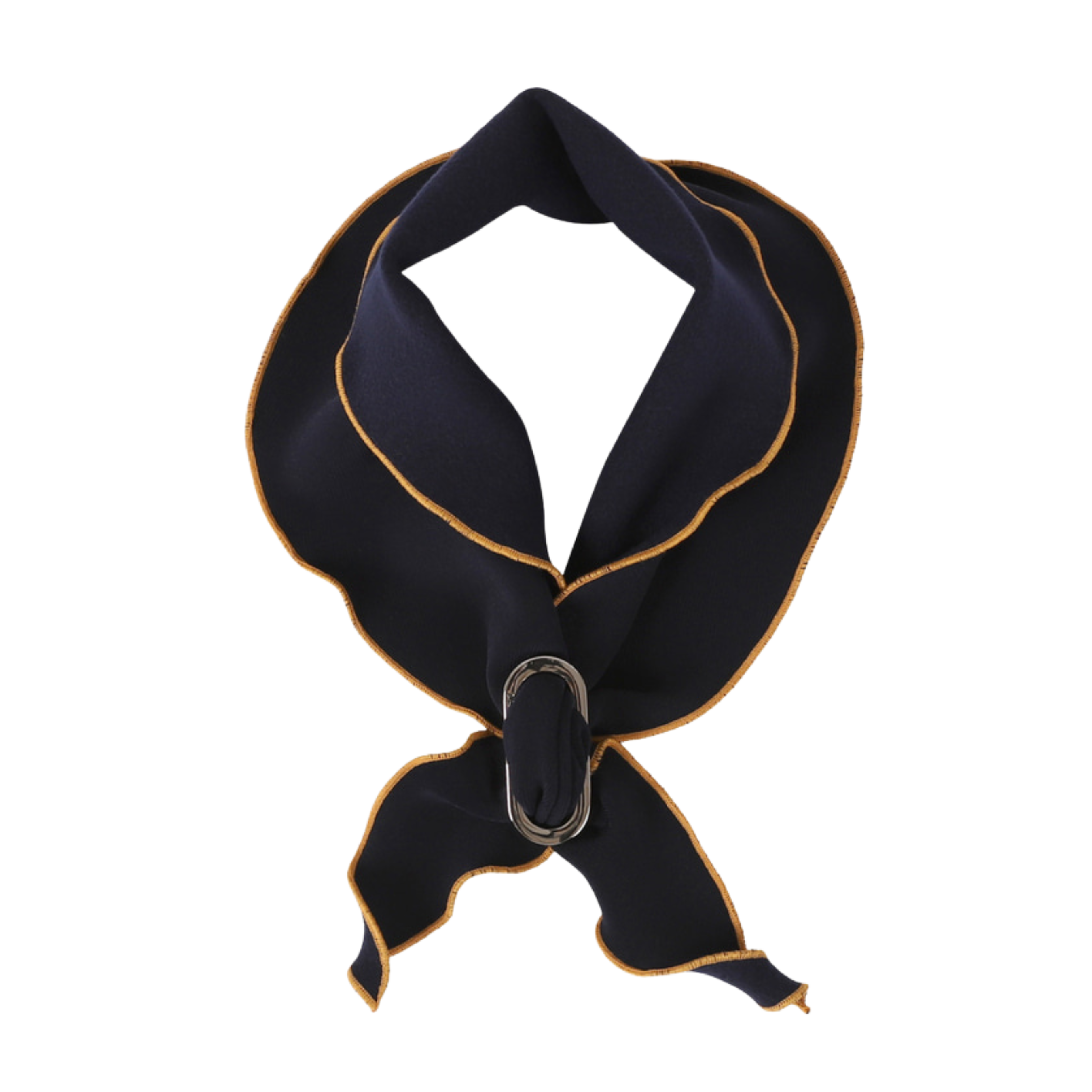 HOZI Doggie Scarf PET