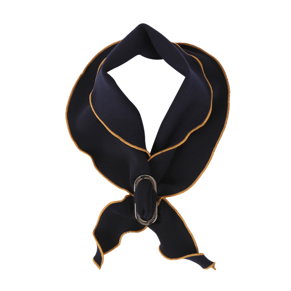 HOZI Doggie Scarf PET