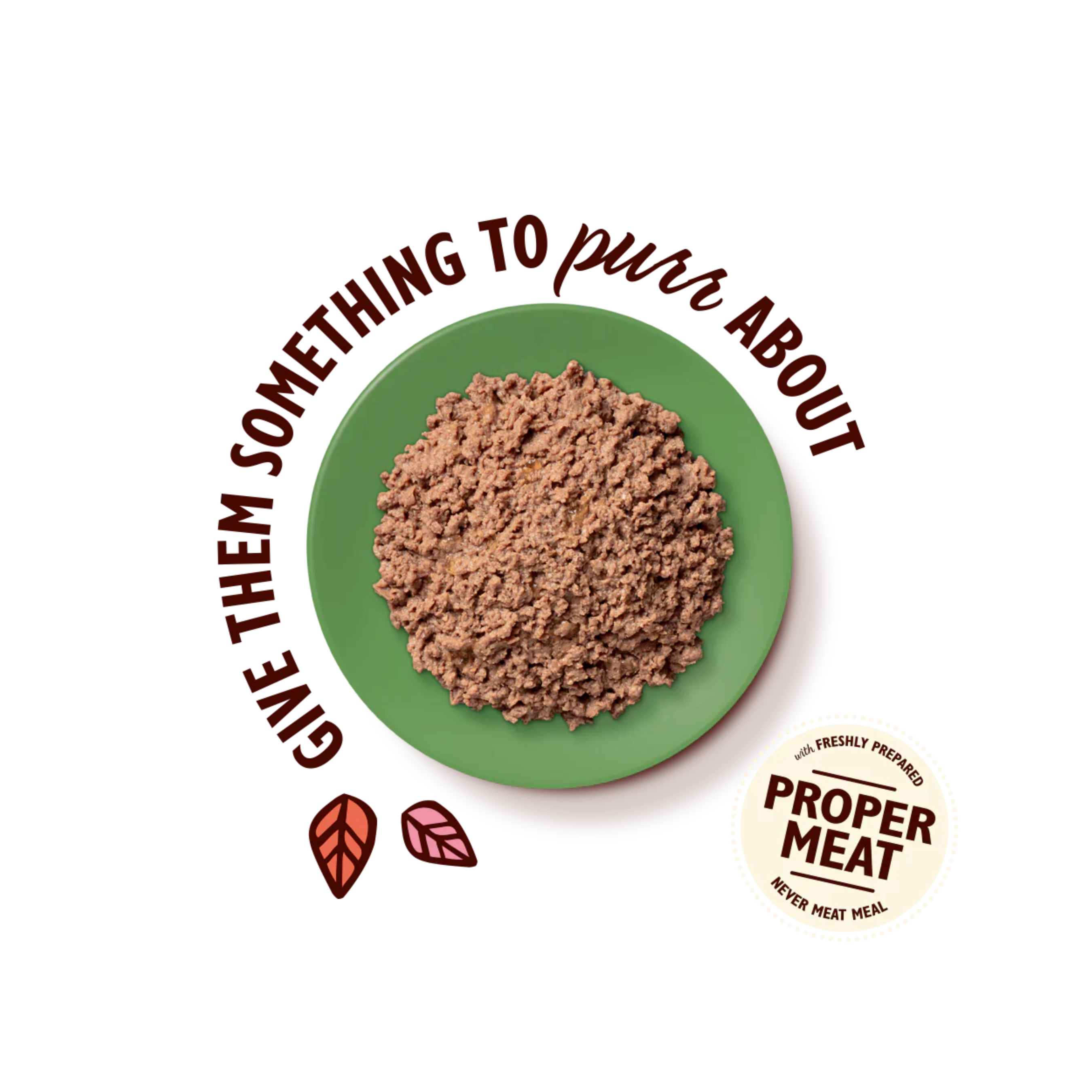 LILY’S KITCHEN Lamb Paté