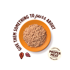 LILY’S KITCHEN Organic Chicken Paté | 有機雞肉肉醬 LILY’S KITCHEN