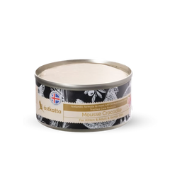 astkatta Crocodile Mousse 80g