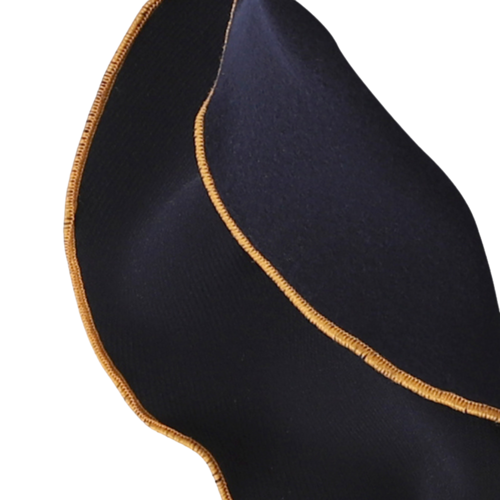 HOZI Doggie Scarf PET