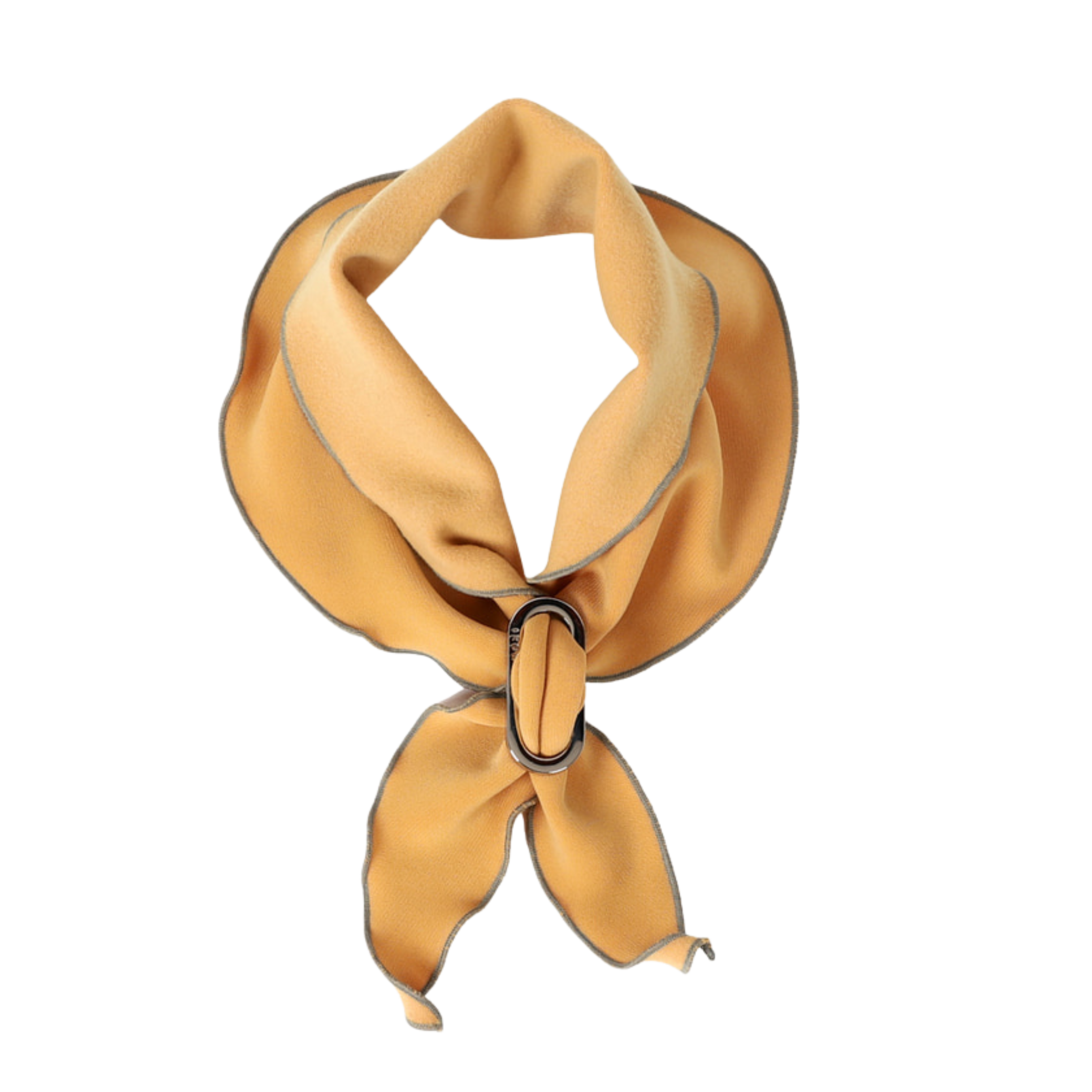 HOZI Doggie Scarf PET