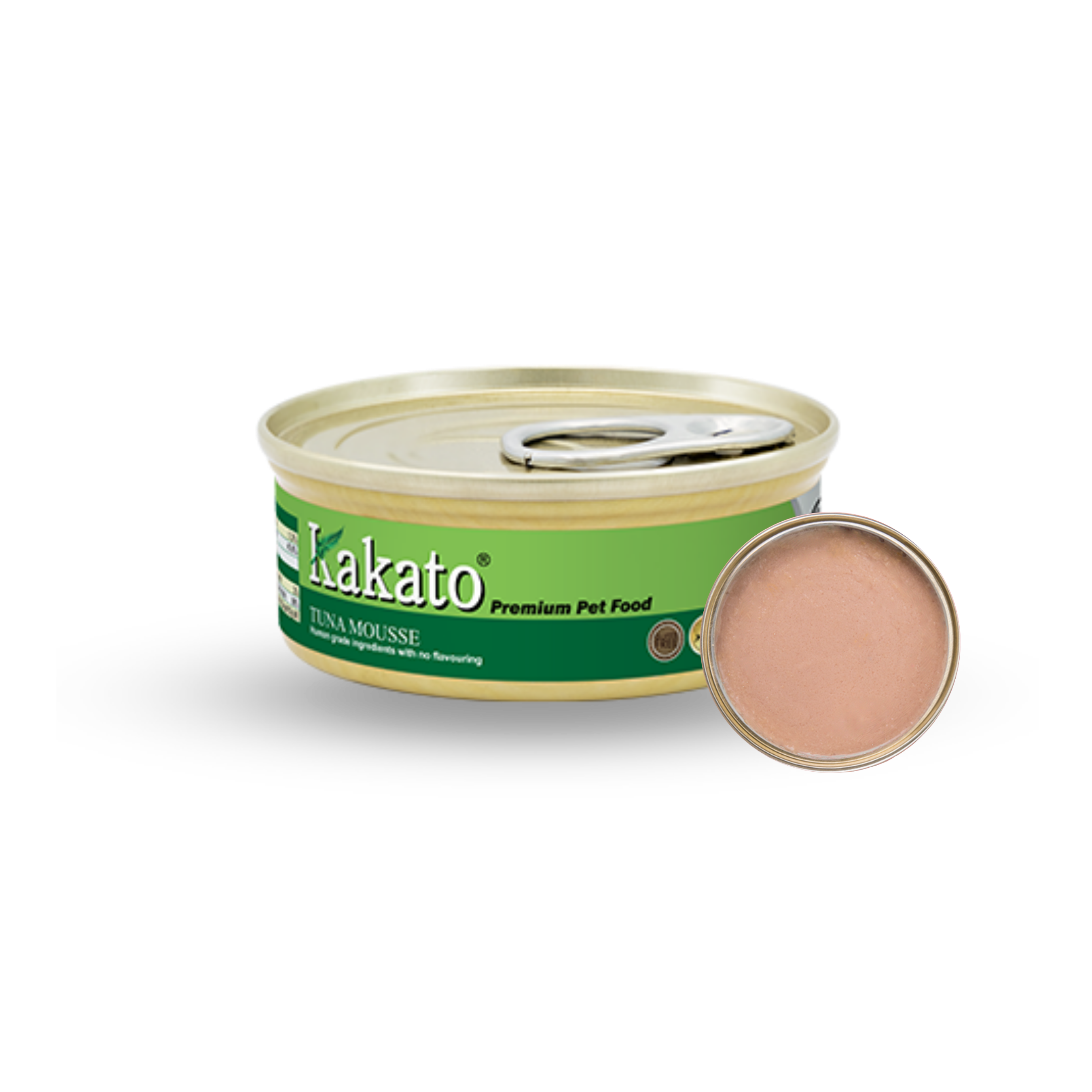 kakato一個羔羊所有生命階段狗乾食物
