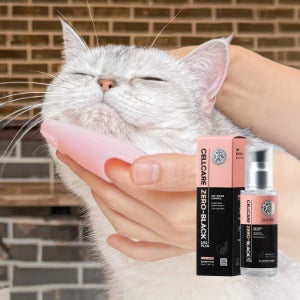 Stem Cell Christmas Package Set for Cats 貓咪必用 幹細胞聖誕精選套裝