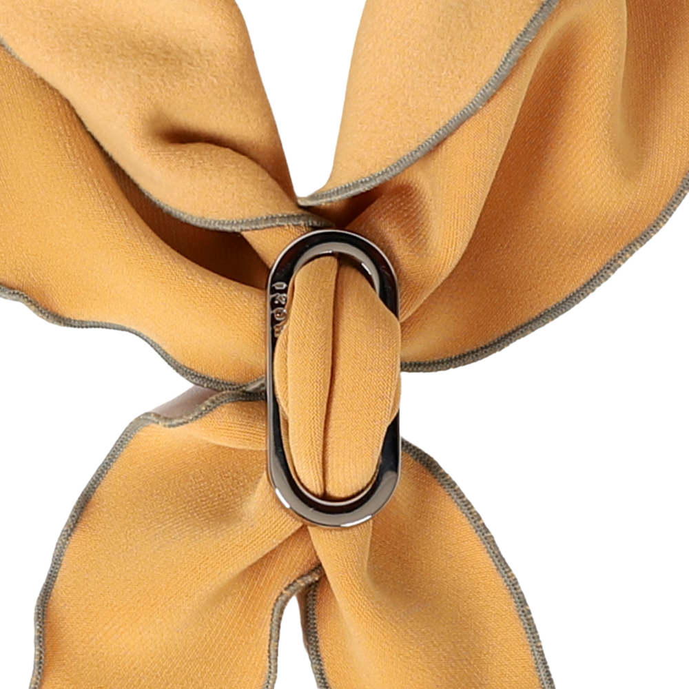 HOZI Doggie Scarf PET