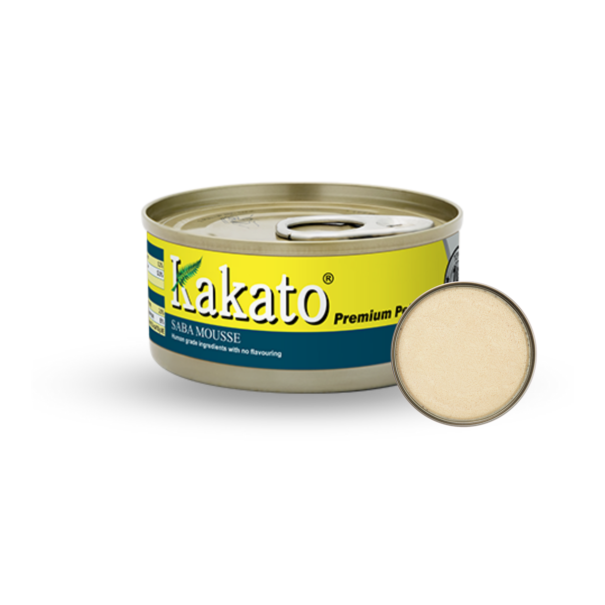 kakato一個羔羊所有生命階段狗乾食物
