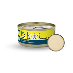 kakato一個羔羊所有生命階段狗乾食物