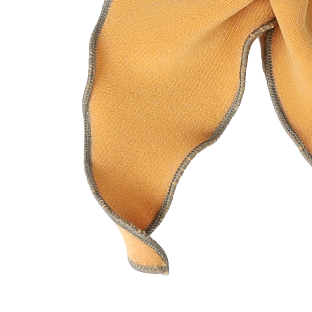 HOZI Doggie Scarf PET