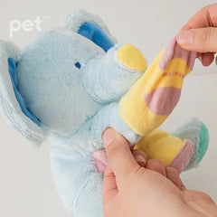 BITE ME Burrito Nosework Toy (副本) Bite Me