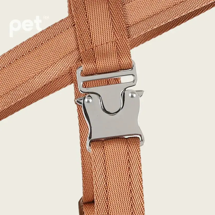 Bridle Harness - Black / Beige / Camel / Burgundy HOZI