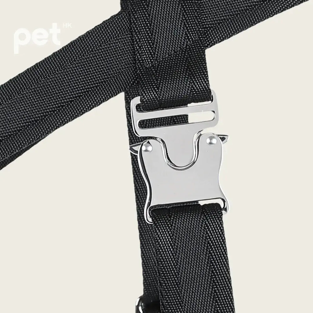 Bridle Harness - Black / Beige / Camel / Burgundy HOZI