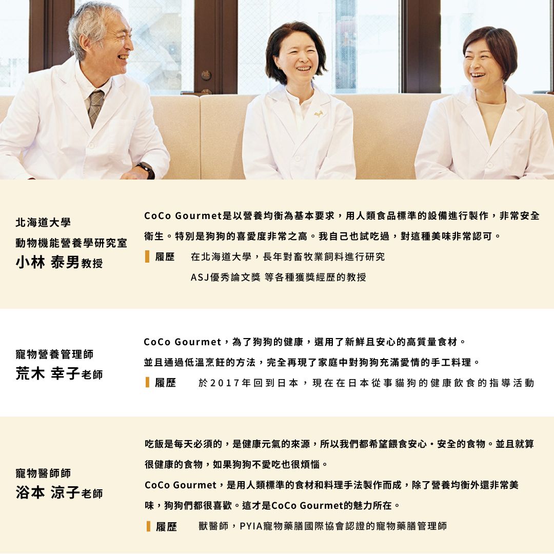 CoCo Gourmet: Pork and Broccoli 100g | Veterinarian-Supervised Fresh Dog Food