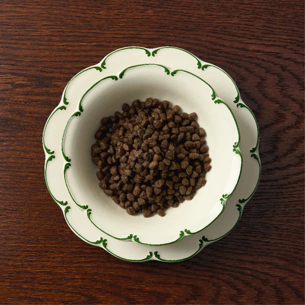 Canagan Petite Chicken & Duck Small Breed Dog Food 1.5kg