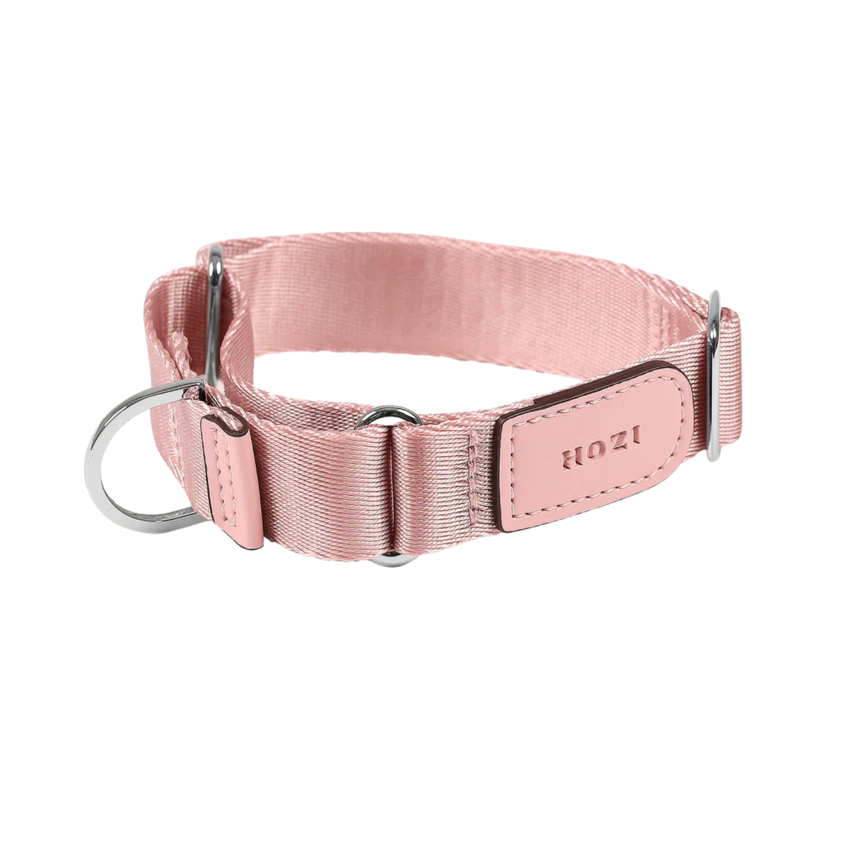 HOZI Collar Martingale PET