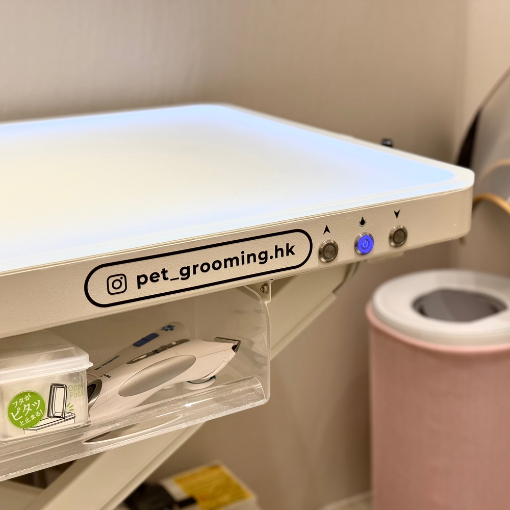 酒店服務 Hotel Services thepethk