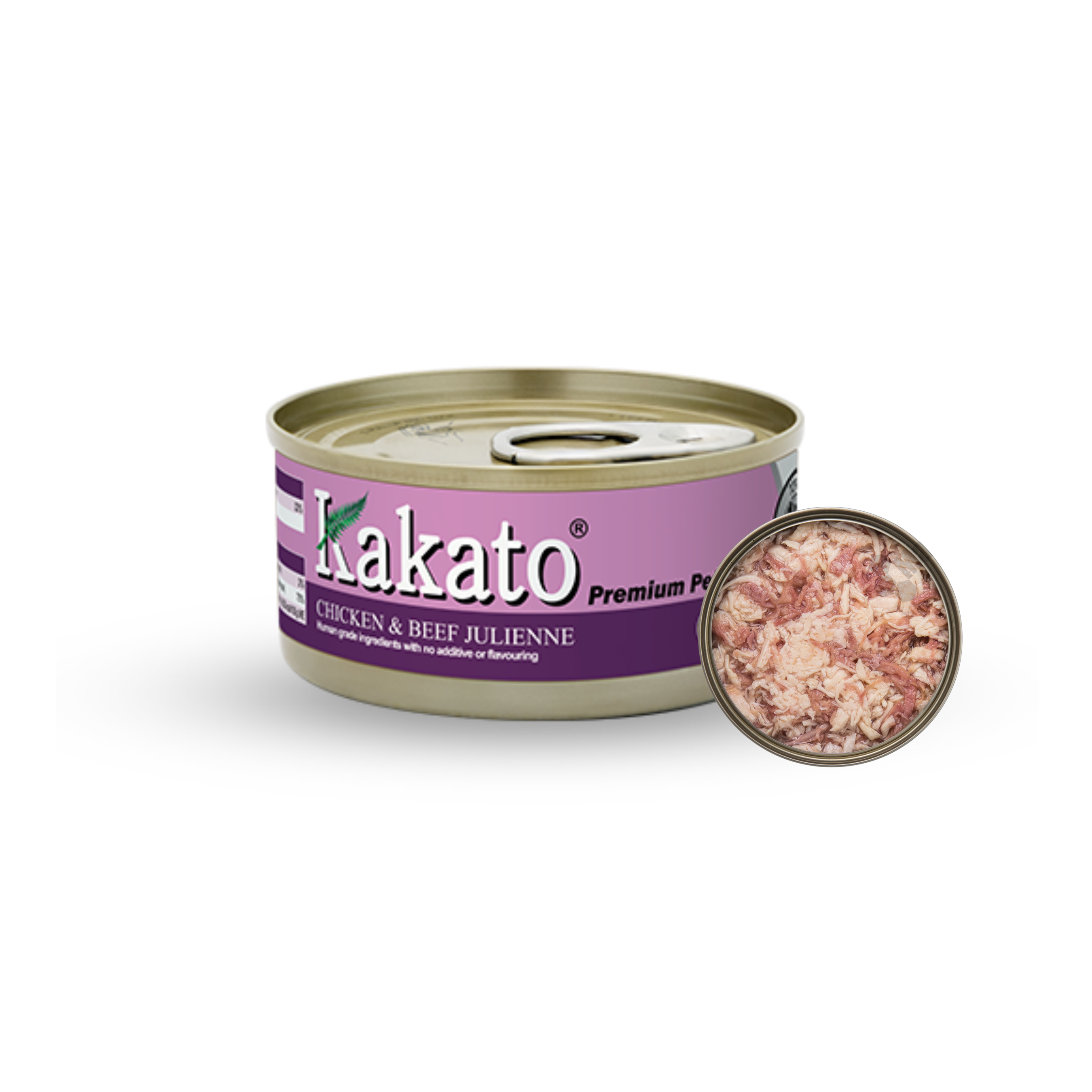 kakato一個羔羊所有生命階段狗乾食物