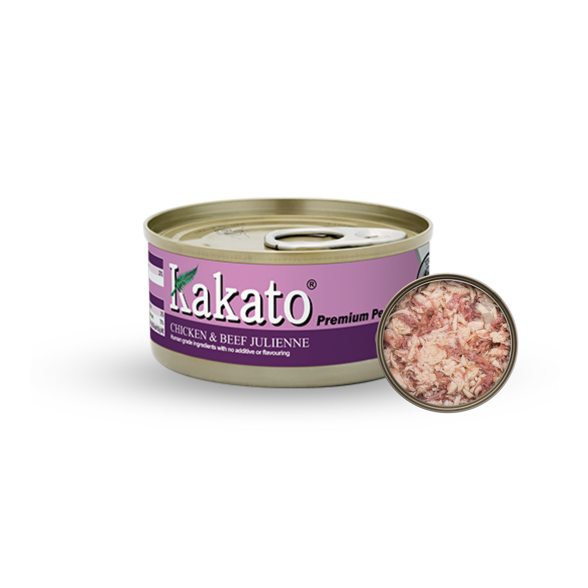 kakato一個羔羊所有生命階段狗乾食物