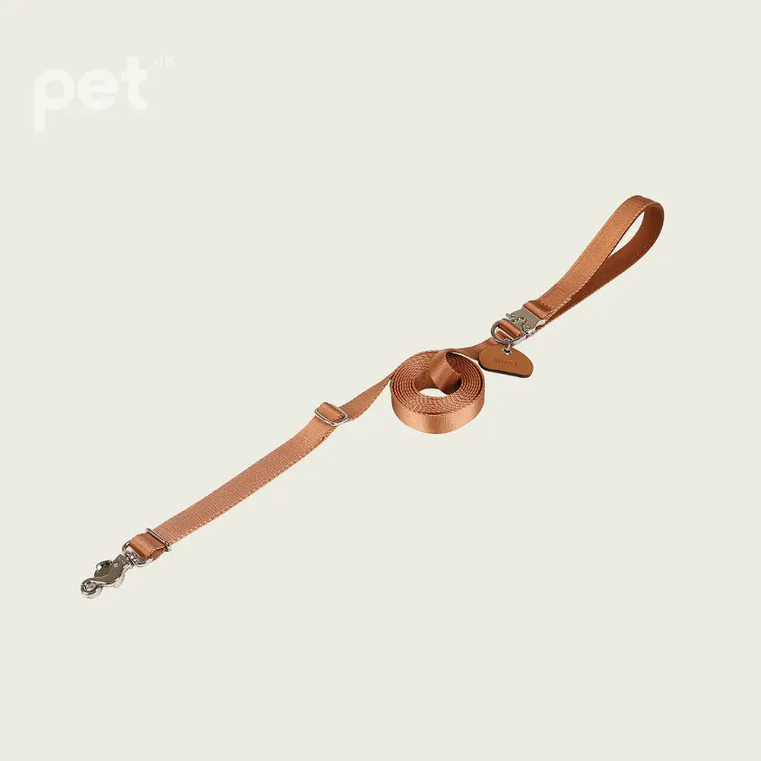 Saddle Hands Free - Black / Beige / Camel / Burgundy HOZI