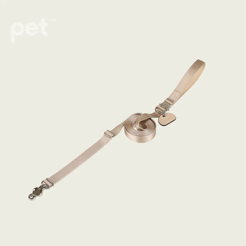 Saddle Hands Free - Black / Beige / Camel / Burgundy HOZI