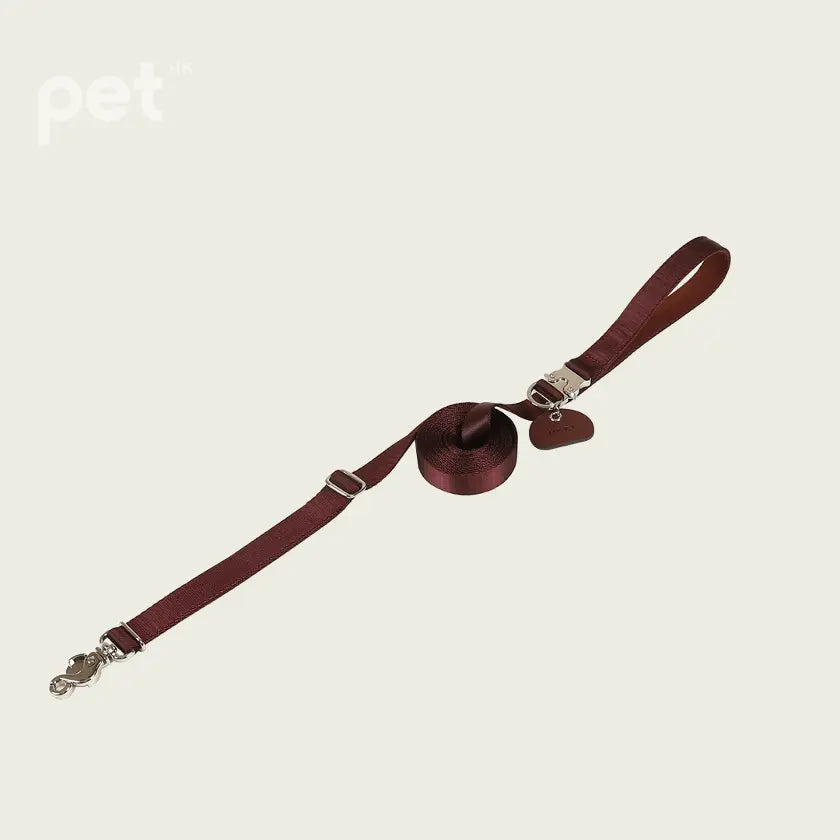 Saddle Hands Free - Black / Beige / Camel / Burgundy HOZI